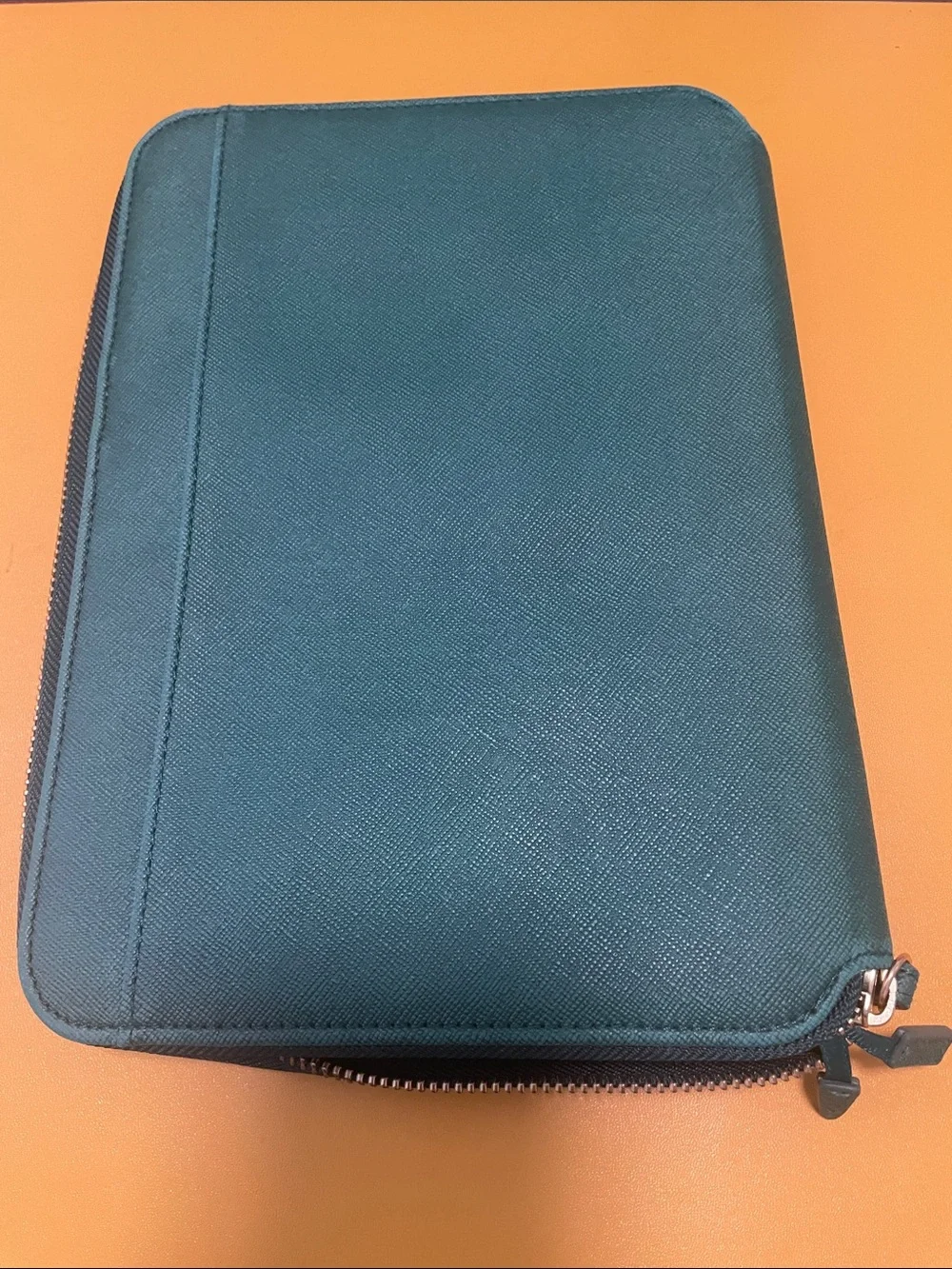 Hobonichi - Velluto A5